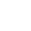 icone d'une main portant un coeur