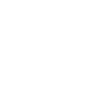 Logo Instagram stylisé